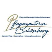 Logo für den Job Palliativfachkraft (w/m/d)